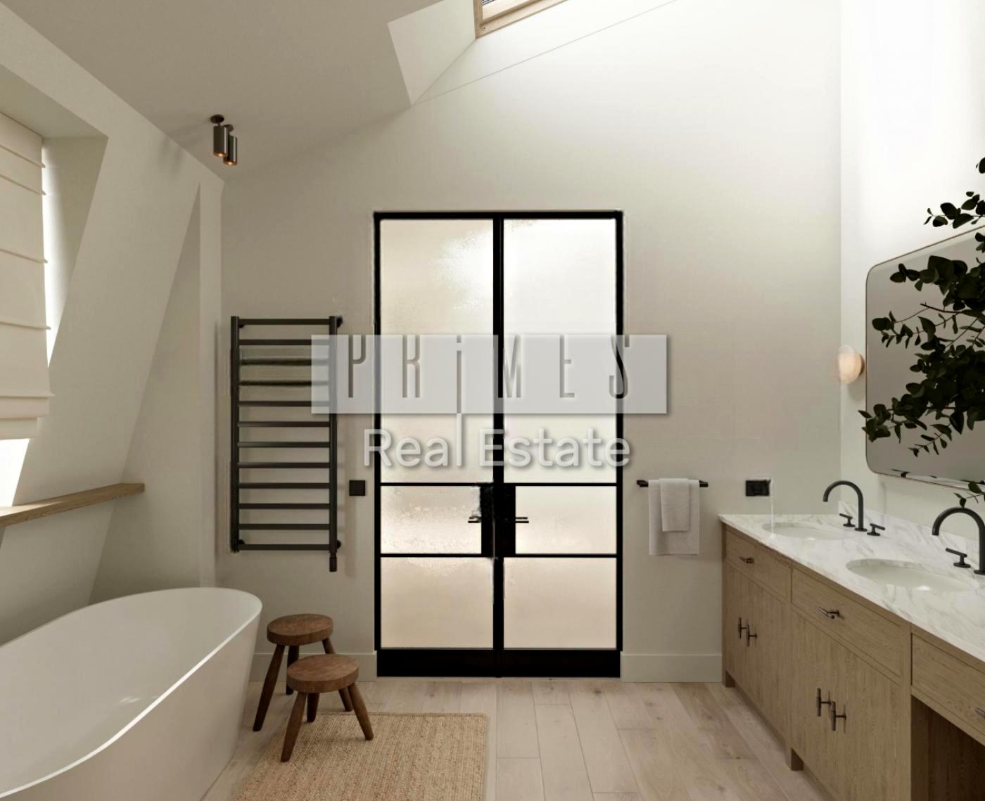 House by the address (area 350 m²) - Atlanta.ua - photo 20