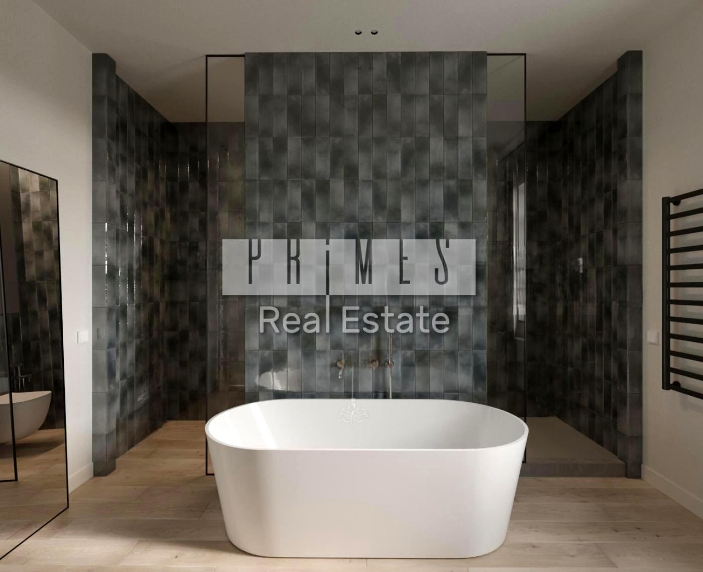 House by the address (area 350 m²) - Atlanta.ua - photo 22