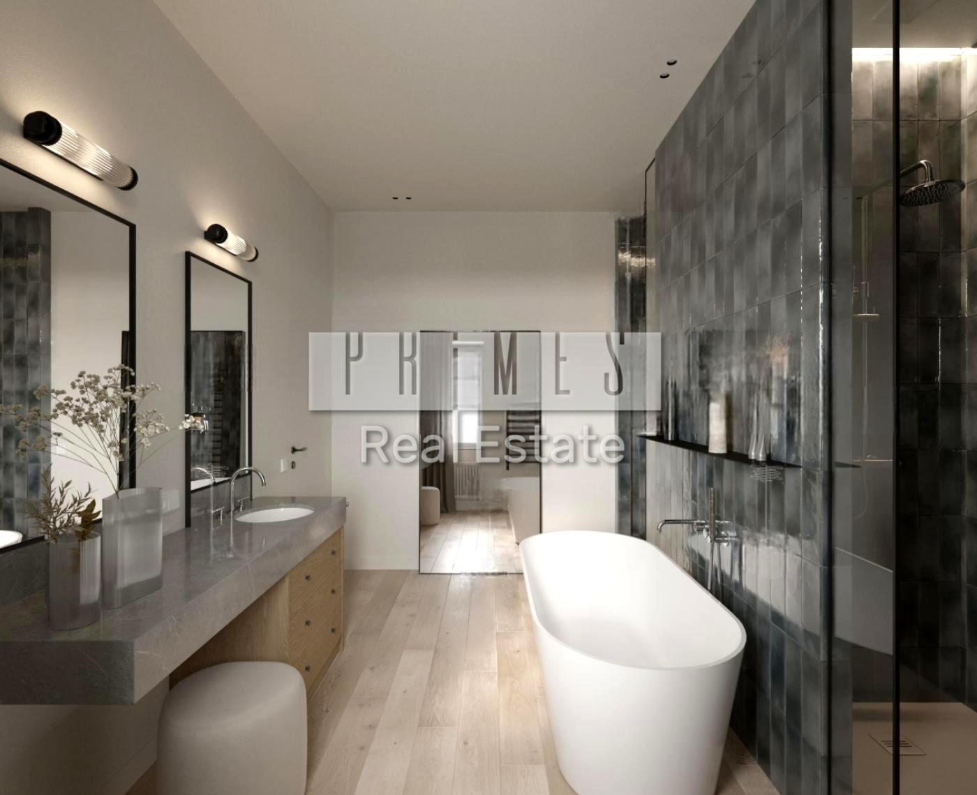 House by the address (area 350 m²) - Atlanta.ua - photo 23