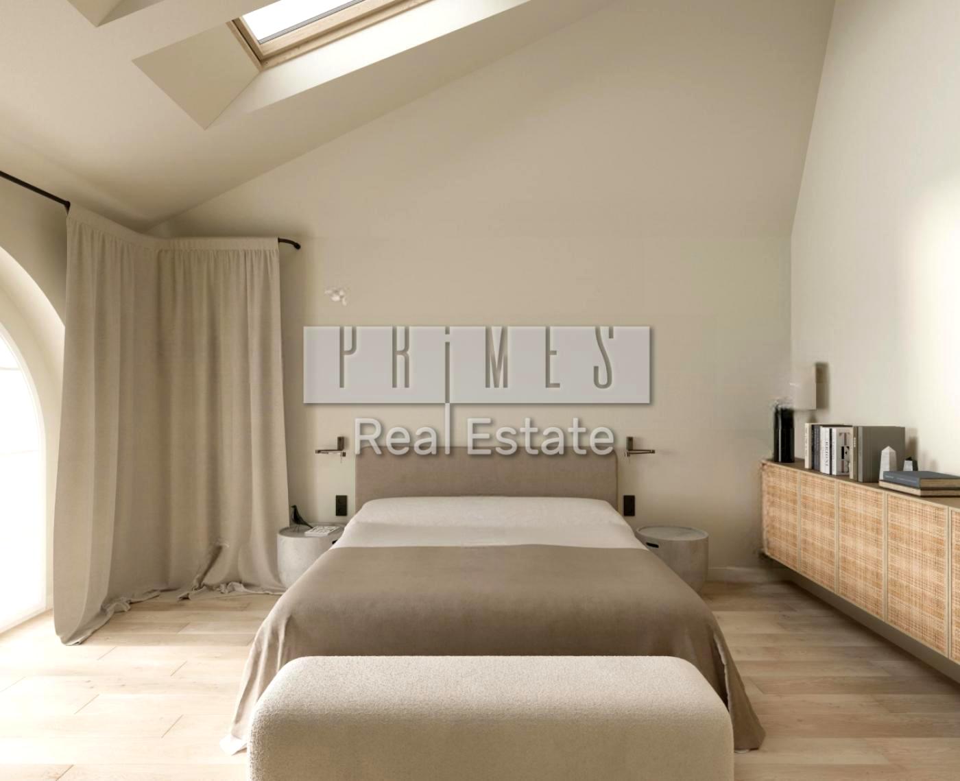 House by the address (area 350 m²) - Atlanta.ua - photo 25