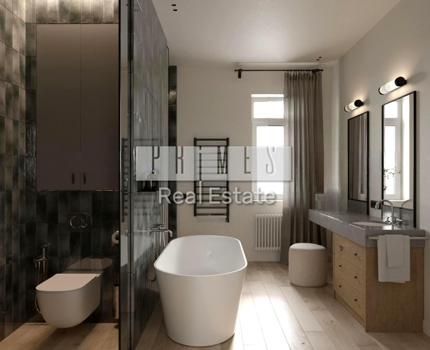 House by the address (area 350 m²) - Atlanta.ua - photo 24