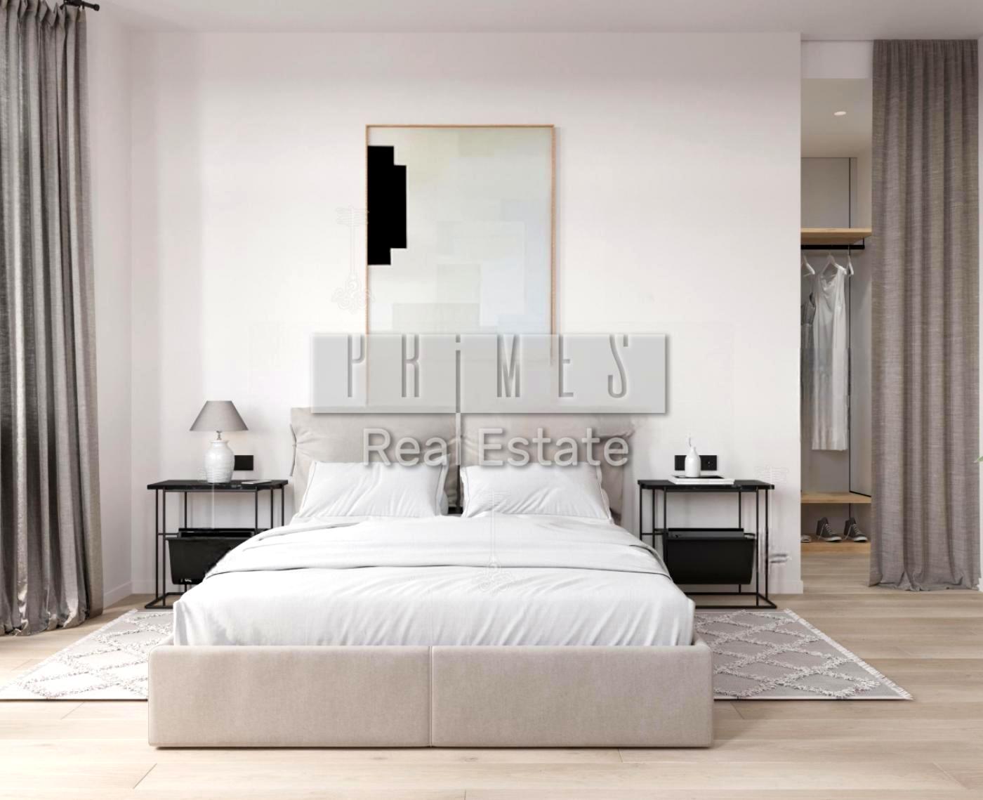 House by the address (area 350 m²) - Atlanta.ua - photo 28