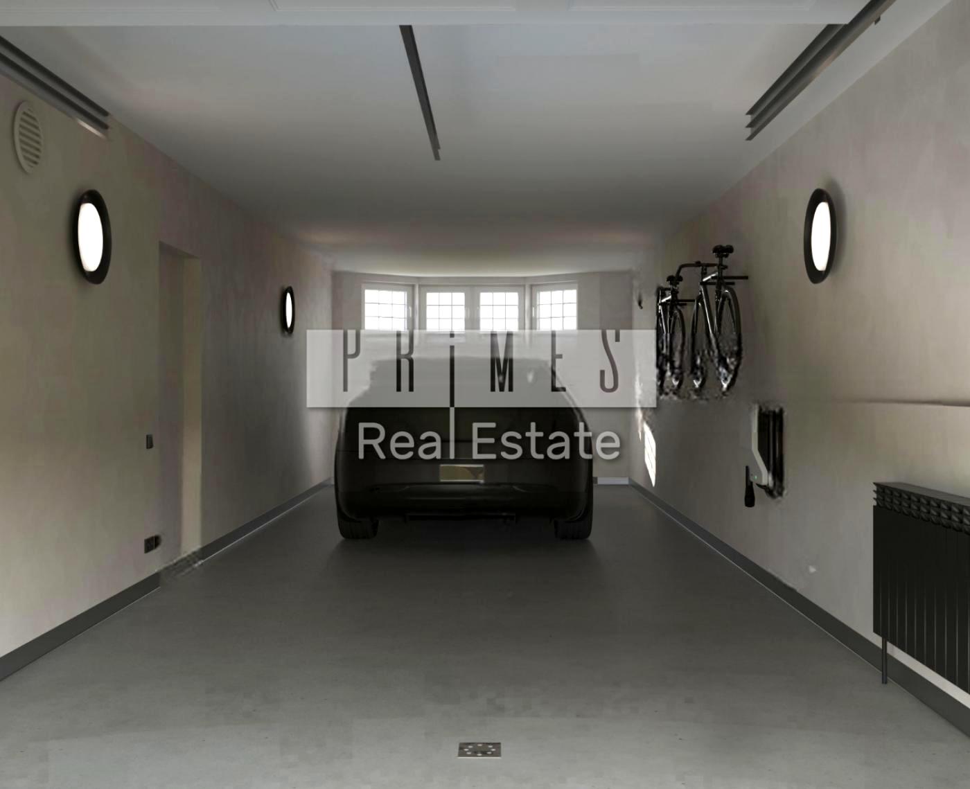 House by the address (area 350 m²) - Atlanta.ua - photo 26