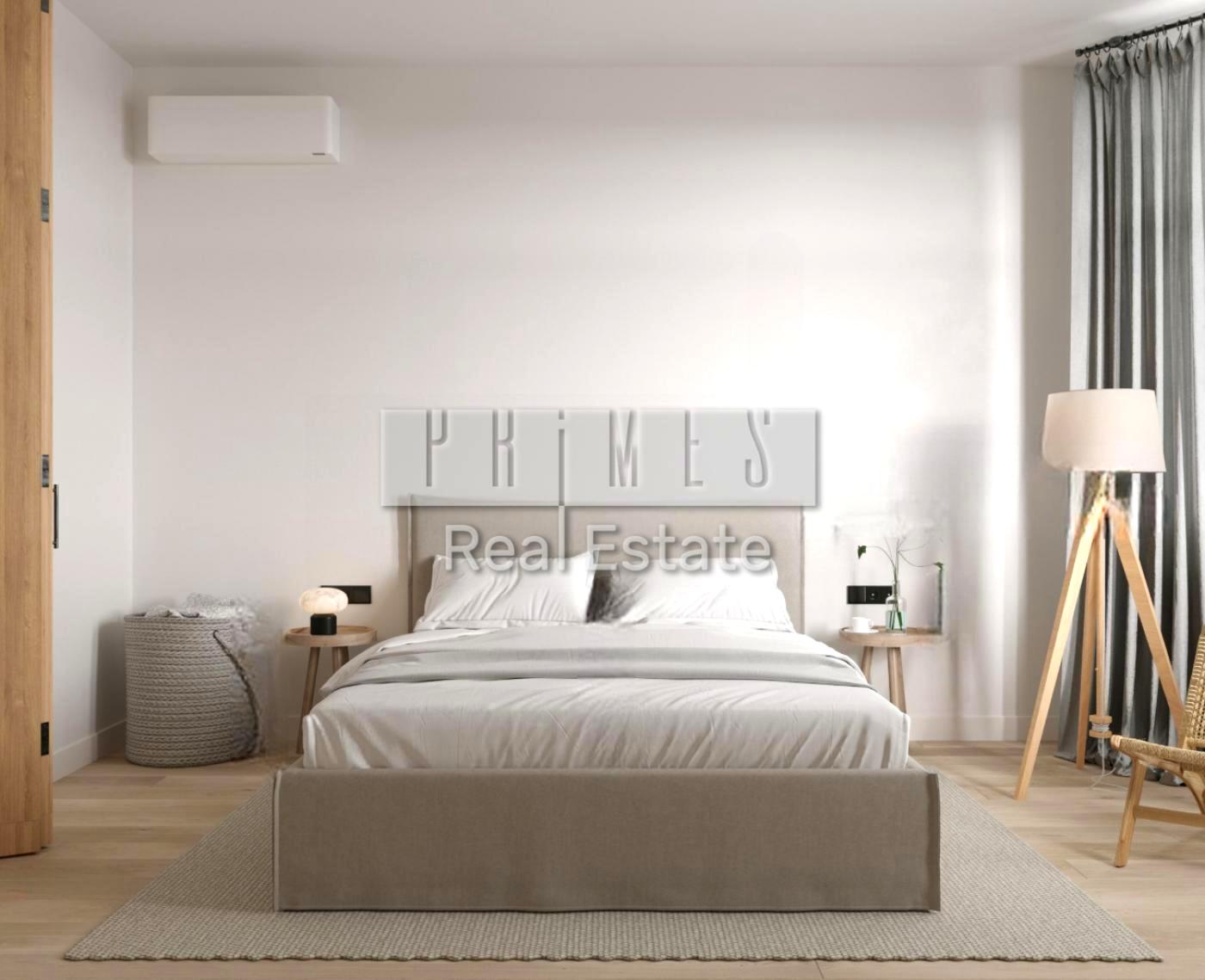 House by the address (area 350 m²) - Atlanta.ua - photo 31