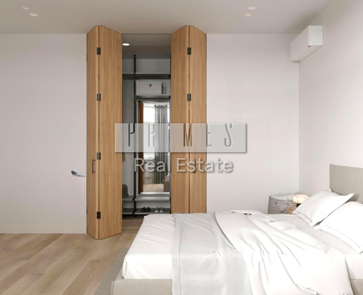 House by the address (area 350 m²) - Atlanta.ua - photo 32