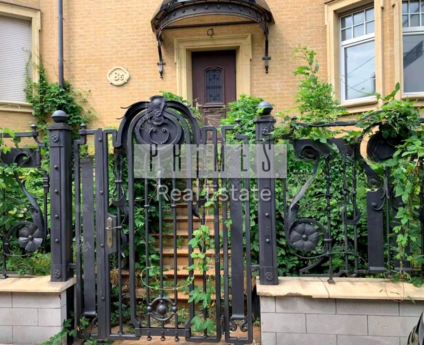 House by the address (area 350 m²) - Atlanta.ua - photo 33