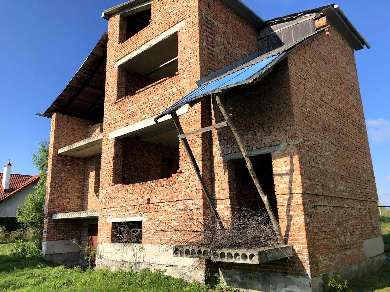 Будинок за адресою (площа 360 м²) - Atlanta.ua - фото 3