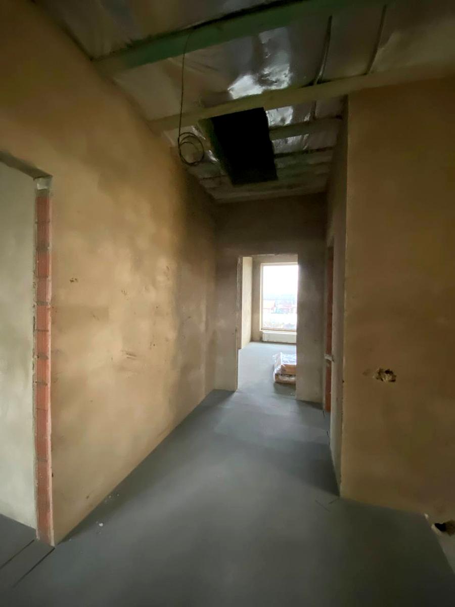 Дом по адресу (площадь 177,6 м²) - Atlanta.ua - фото 14