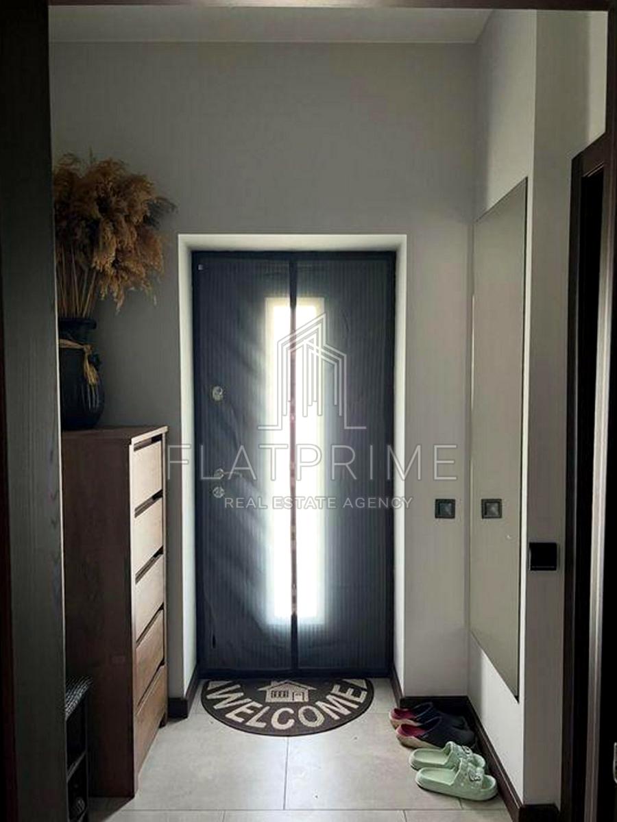 Дом по адресу пер. Броварской (площадь 138 м²) - Atlanta.ua - фото 14