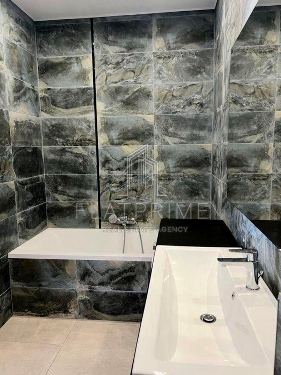 Дом по адресу пер. Броварской (площадь 138 м²) - Atlanta.ua - фото 4