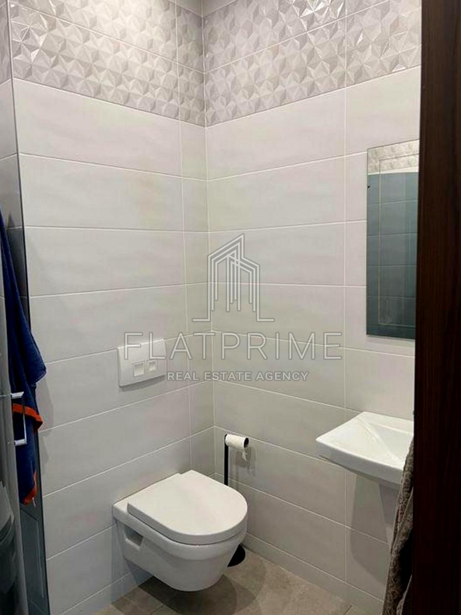 Дом по адресу пер. Броварской (площадь 138 м²) - Atlanta.ua - фото 6