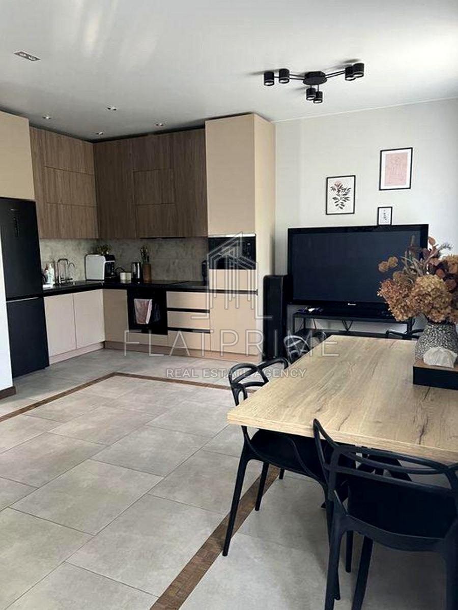 Дом по адресу пер. Броварской (площадь 138 м²) - Atlanta.ua - фото 2