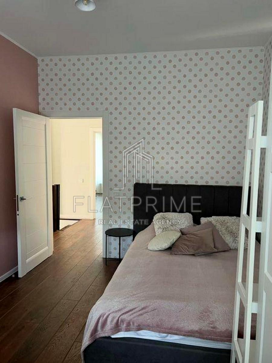 Дом по адресу пер. Броварской (площадь 138 м²) - Atlanta.ua - фото 7