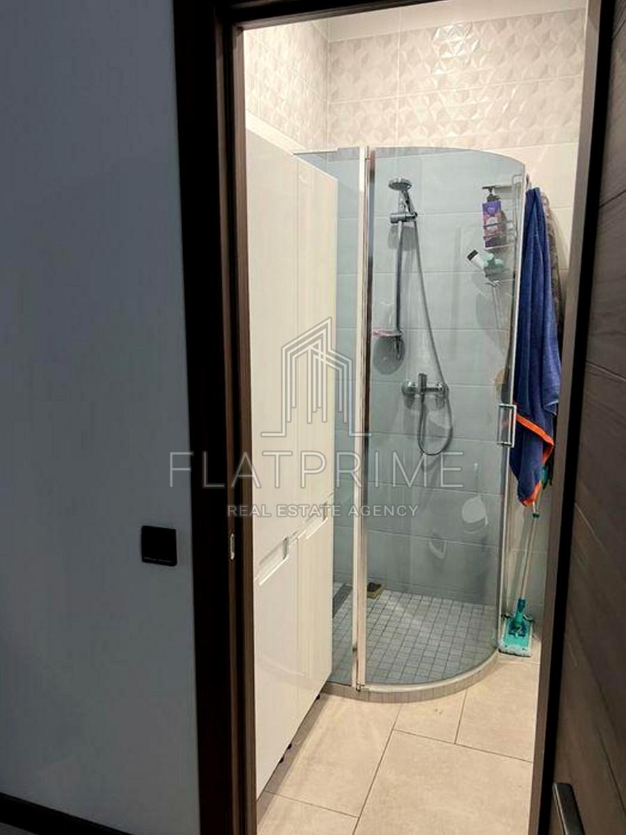 Дом по адресу пер. Броварской (площадь 138 м²) - Atlanta.ua - фото 8