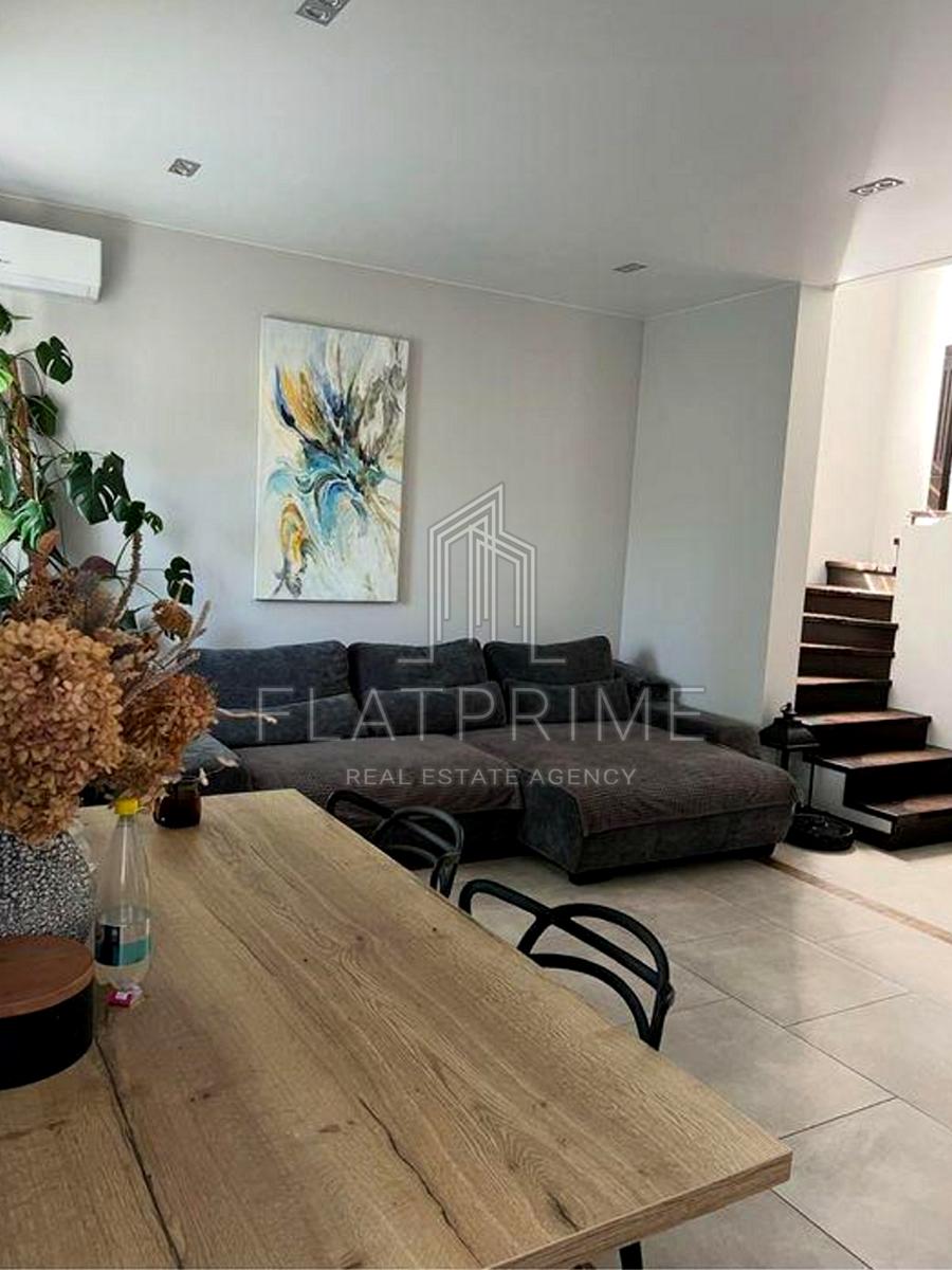 Дом по адресу пер. Броварской (площадь 138 м²) - Atlanta.ua - фото 12