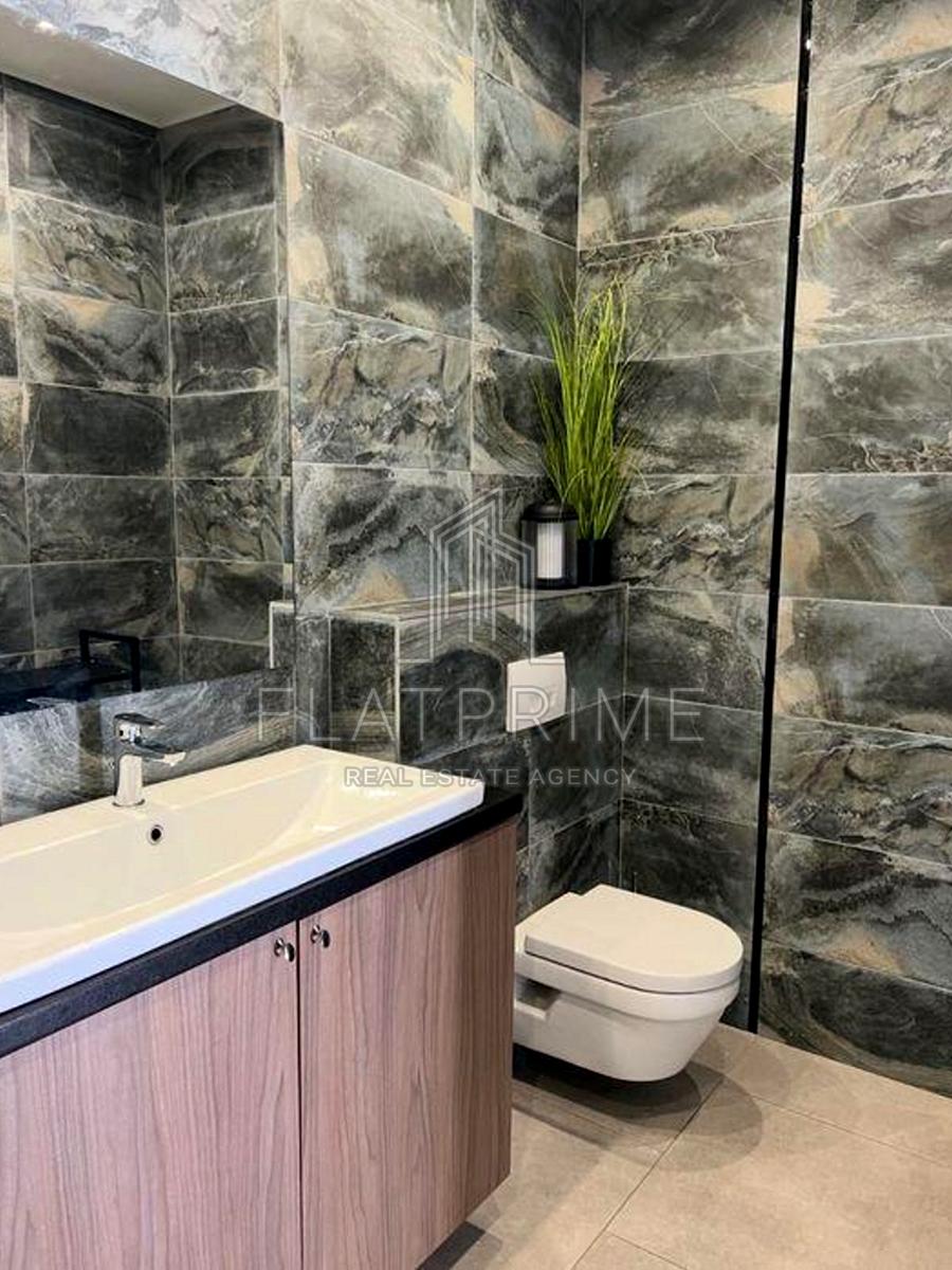 Дом по адресу пер. Броварской (площадь 138 м²) - Atlanta.ua - фото 18