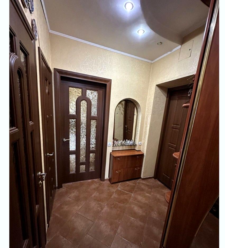 2-комнатная квартира по адресу Мечникова И. Ул.   (площадь 61 м²) - Atlanta.ua - фото 4