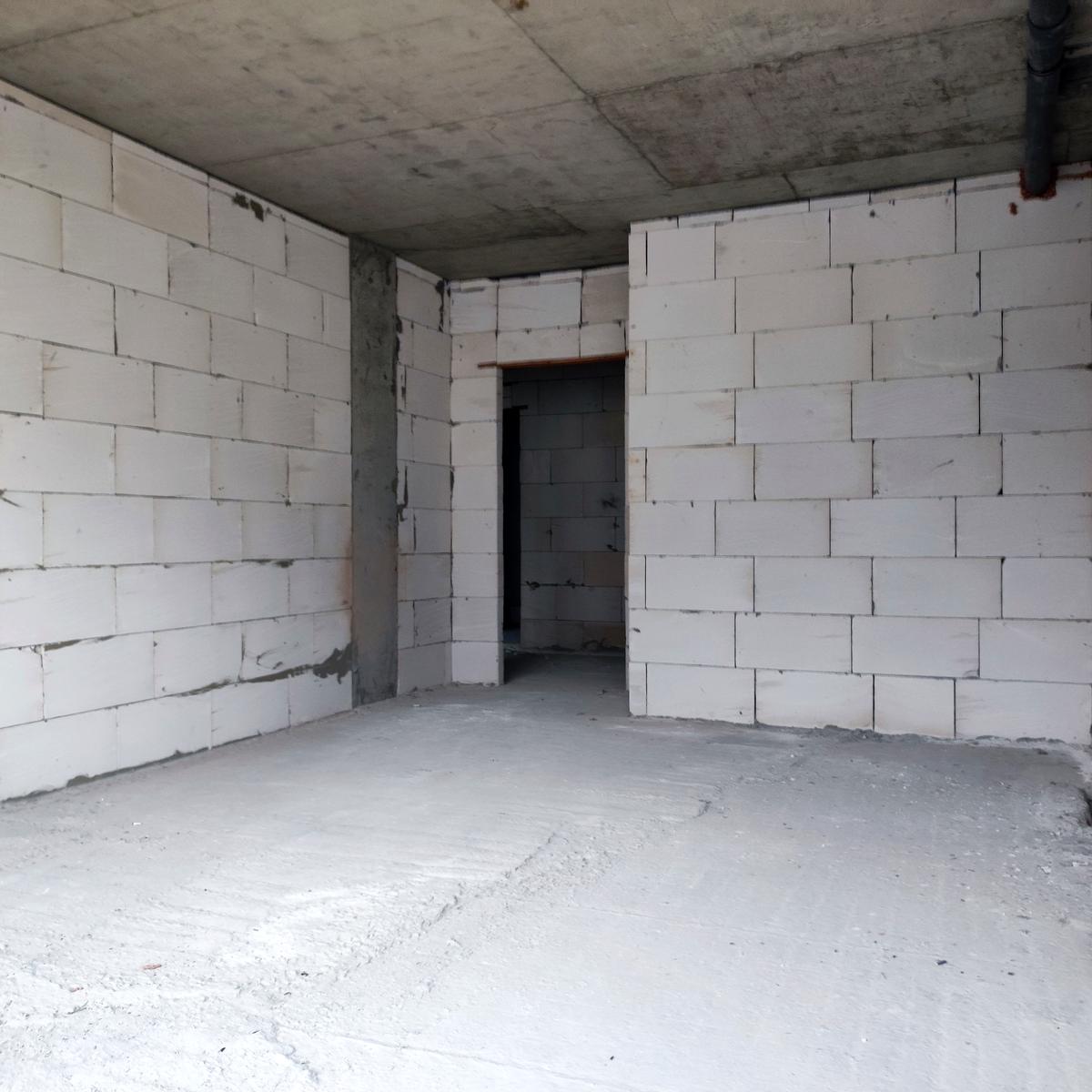 2-кімнатна квартира за адресою вул. Стрілецька (площа 73 м²) - Atlanta.ua - фото 6