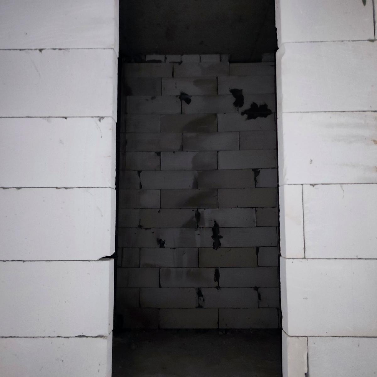 2-кімнатна квартира за адресою вул. Стрілецька (площа 73 м²) - Atlanta.ua - фото 8