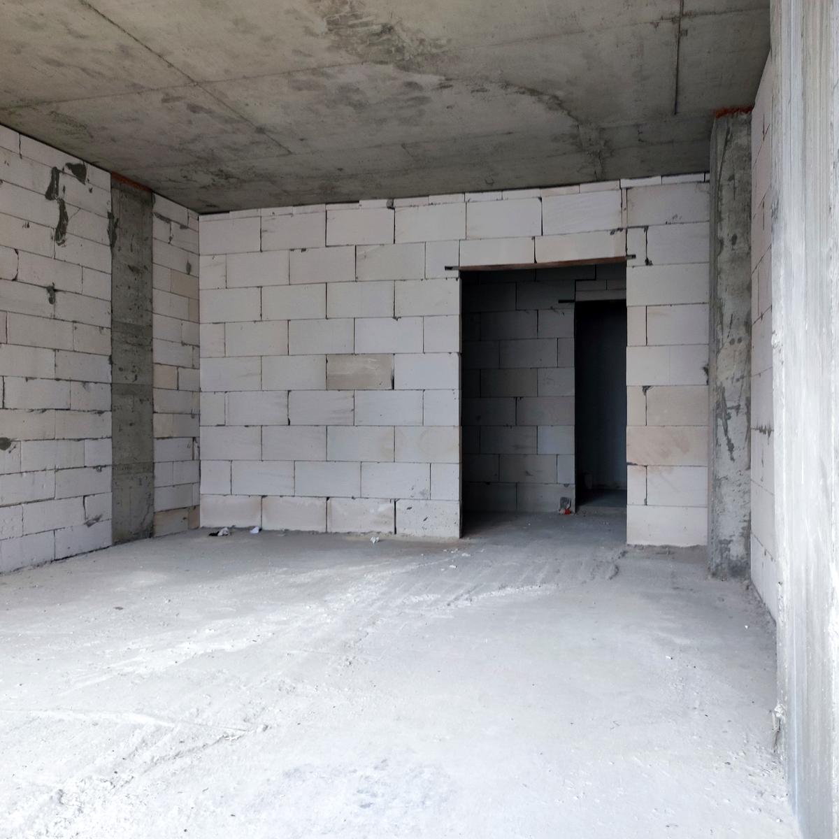 2-кімнатна квартира за адресою вул. Стрілецька (площа 73 м²) - Atlanta.ua - фото 10