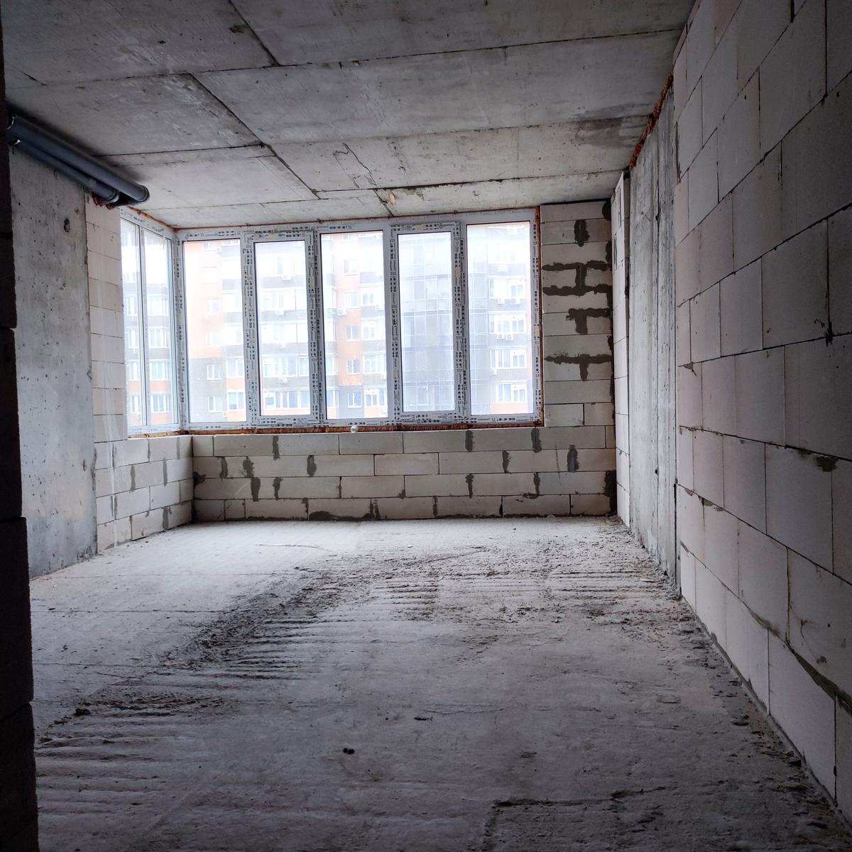 2-кімнатна квартира за адресою вул. Стрілецька (площа 73 м²) - Atlanta.ua - фото 13