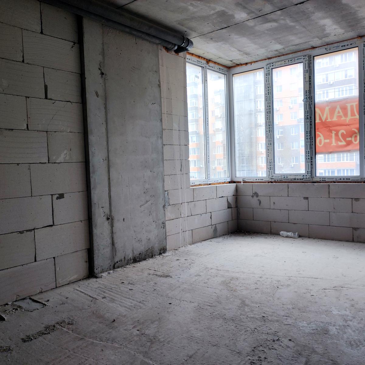 2-кімнатна квартира за адресою вул. Стрілецька (площа 73 м²) - Atlanta.ua - фото 18