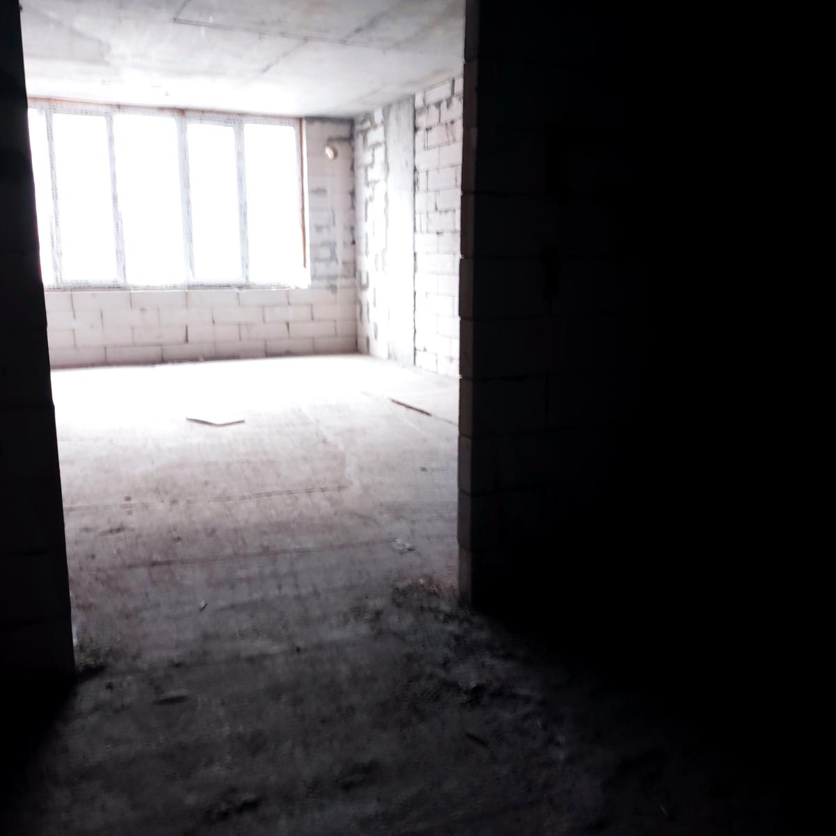 2-кімнатна квартира за адресою вул. Стрілецька (площа 73 м²) - Atlanta.ua - фото 24