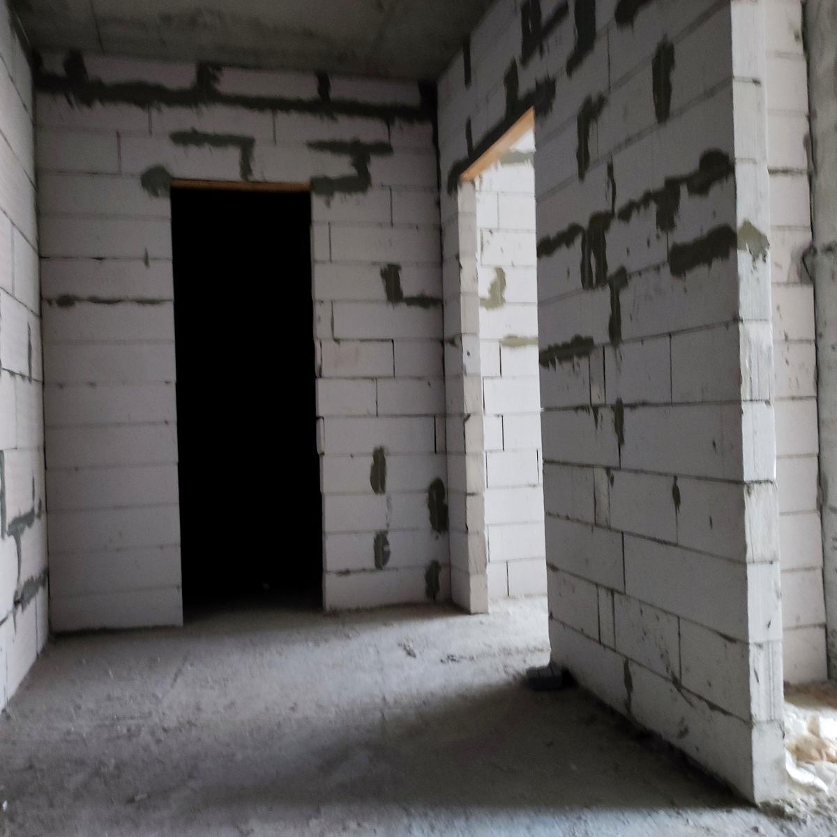 2-кімнатна квартира за адресою вул. Стрілецька (площа 73 м²) - Atlanta.ua - фото 21