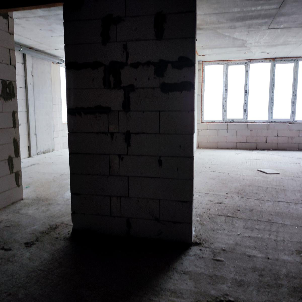 2-кімнатна квартира за адресою вул. Стрілецька (площа 73 м²) - Atlanta.ua - фото 25