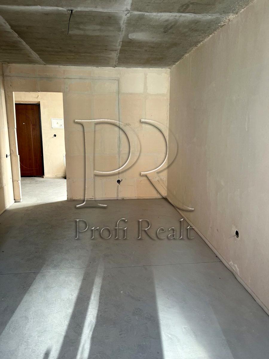 1-кімнатна квартира за адресою (площа 49 м²) - Atlanta.ua - фото 7