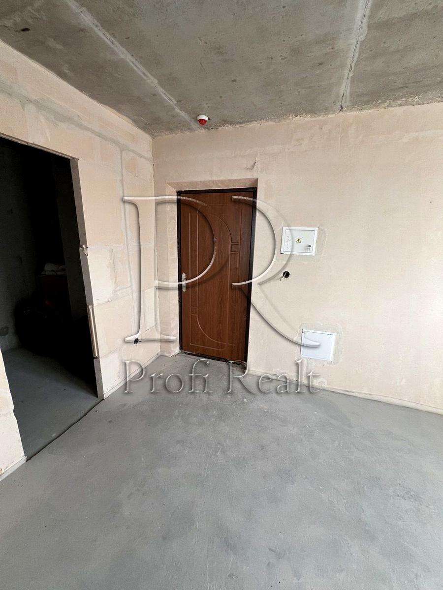 1-кімнатна квартира за адресою (площа 49 м²) - Atlanta.ua - фото 8