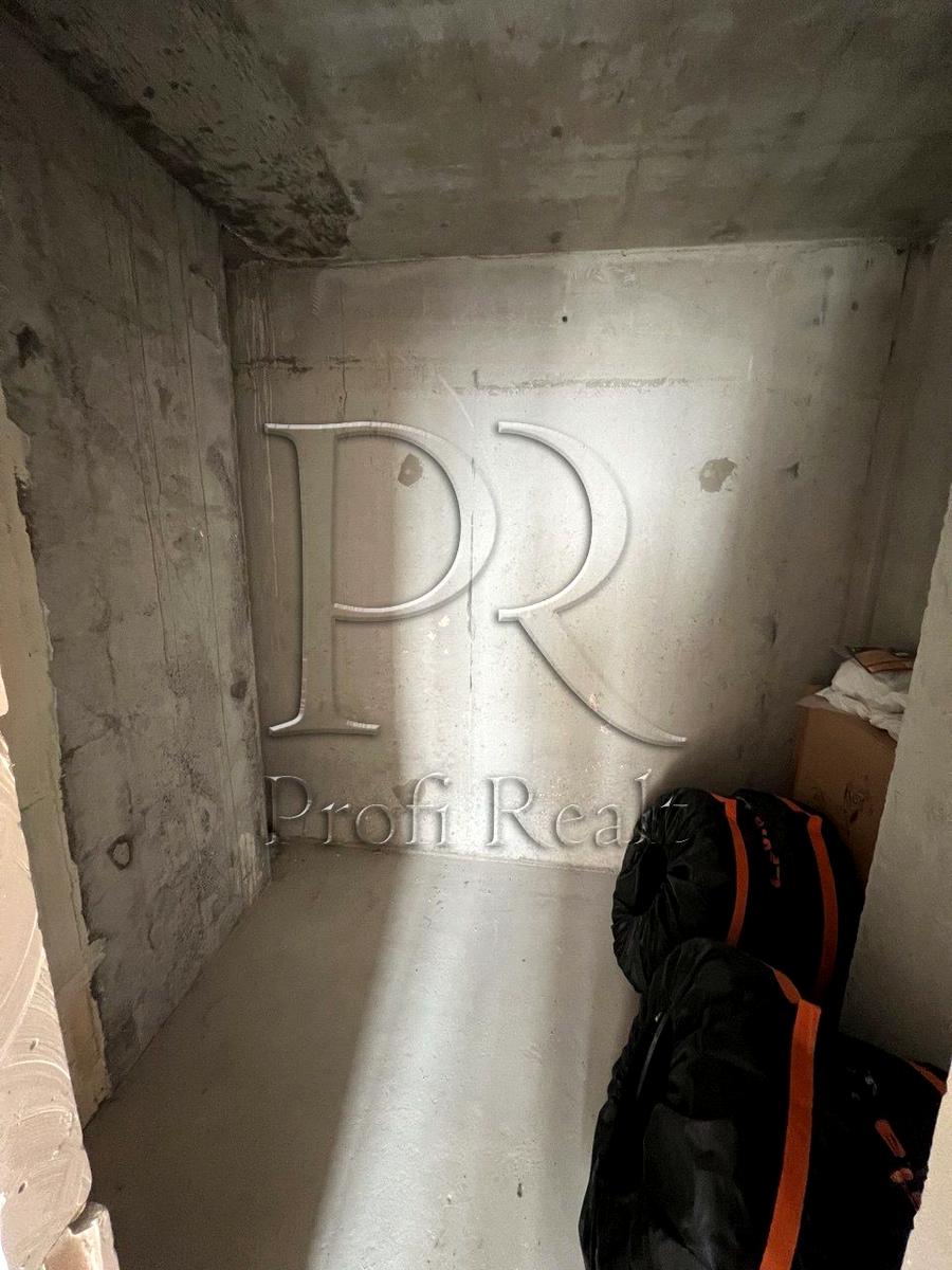 1-кімнатна квартира за адресою (площа 49 м²) - Atlanta.ua - фото 9