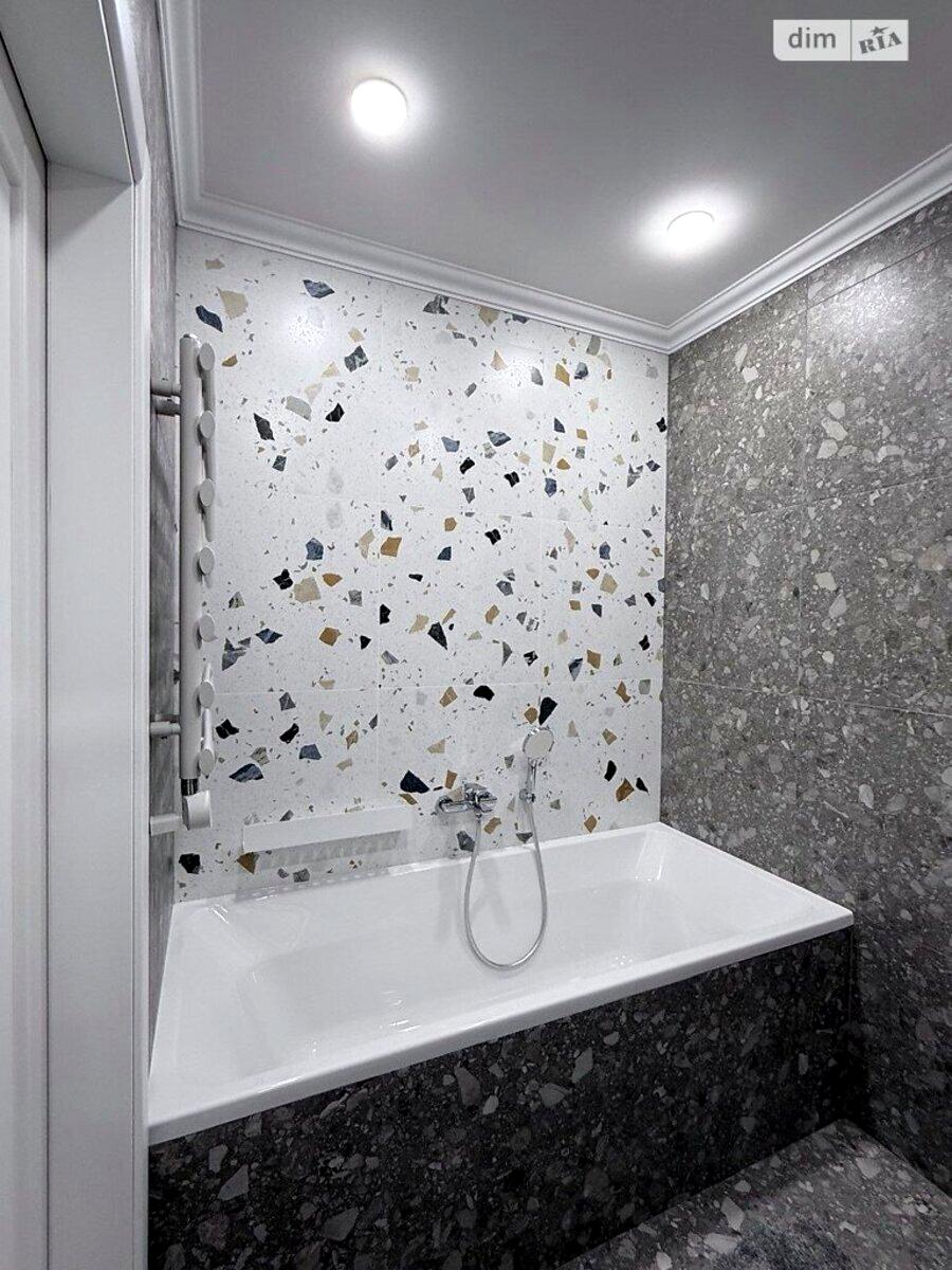 2-комнатная квартира по адресу ул. Академика Ющенко (площадь 69 м²) - Atlanta.ua - фото 2