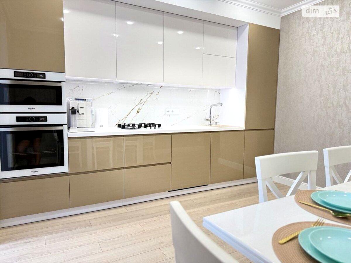 2-комнатная квартира по адресу ул. Академика Ющенко (площадь 69 м²) - Atlanta.ua - фото 3