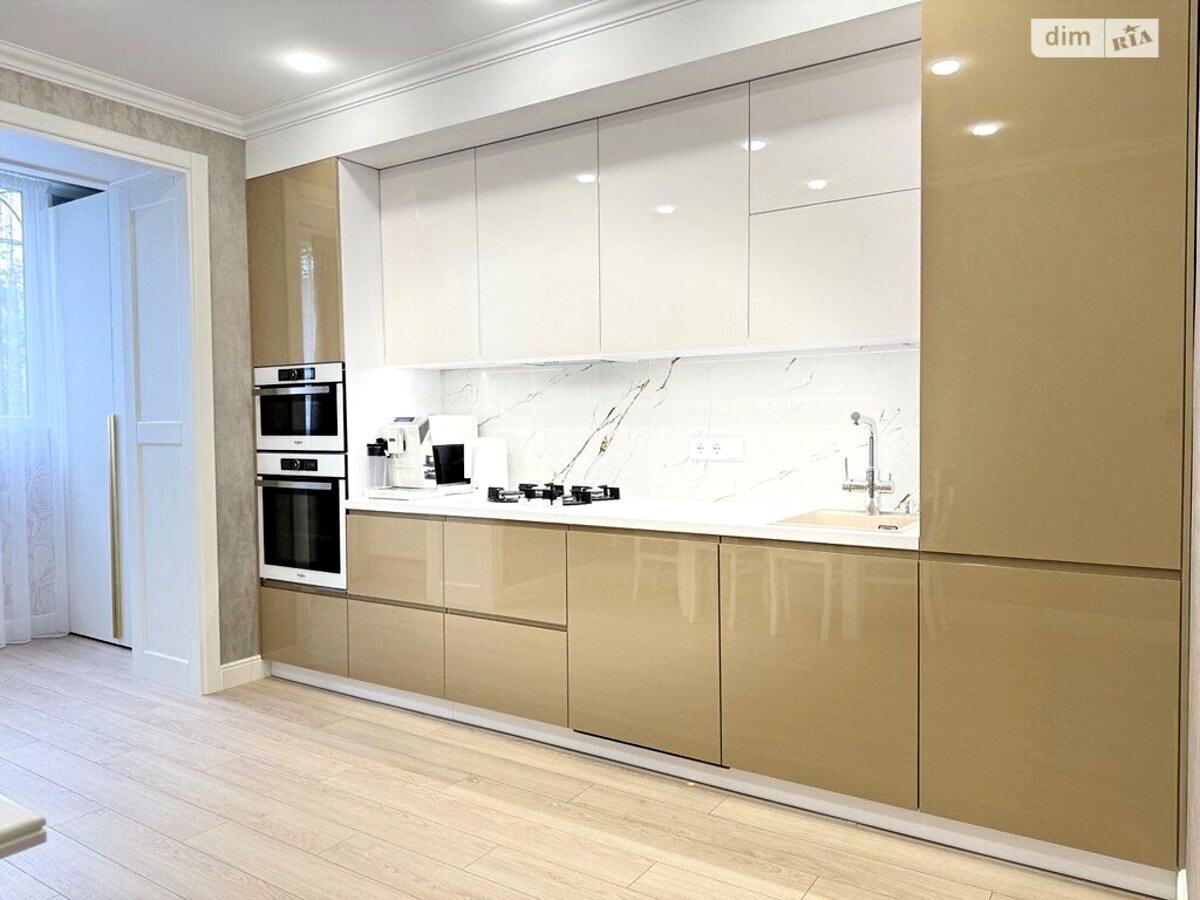 2-комнатная квартира по адресу ул. Академика Ющенко (площадь 69 м²) - Atlanta.ua - фото 5