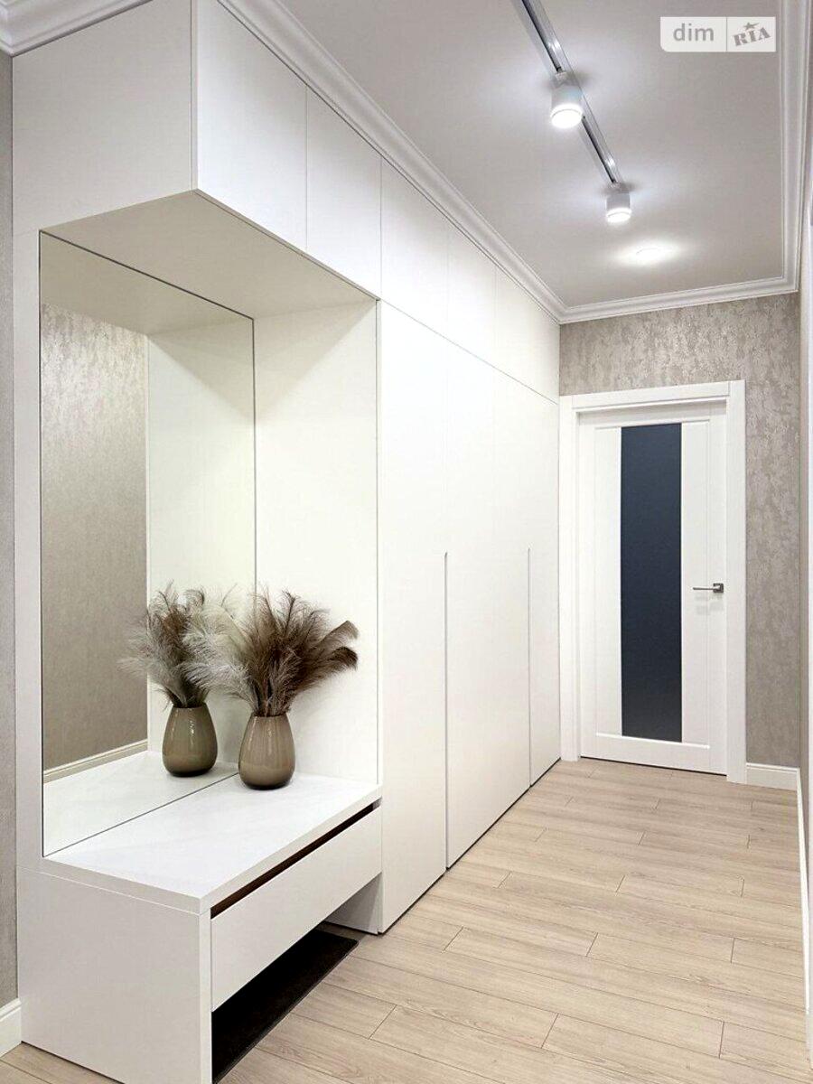 2-комнатная квартира по адресу ул. Академика Ющенко (площадь 69 м²) - Atlanta.ua - фото 4