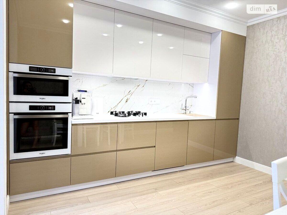 2-комнатная квартира по адресу ул. Академика Ющенко (площадь 69 м²) - Atlanta.ua - фото 6