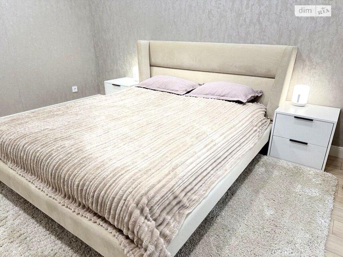 2-комнатная квартира по адресу ул. Академика Ющенко (площадь 69 м²) - Atlanta.ua - фото 7