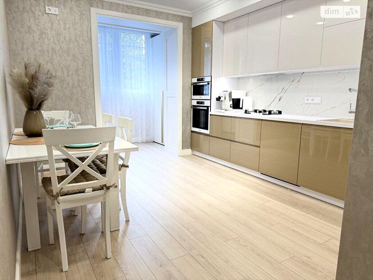 2-комнатная квартира по адресу ул. Академика Ющенко (площадь 69 м²) - Atlanta.ua - фото 10