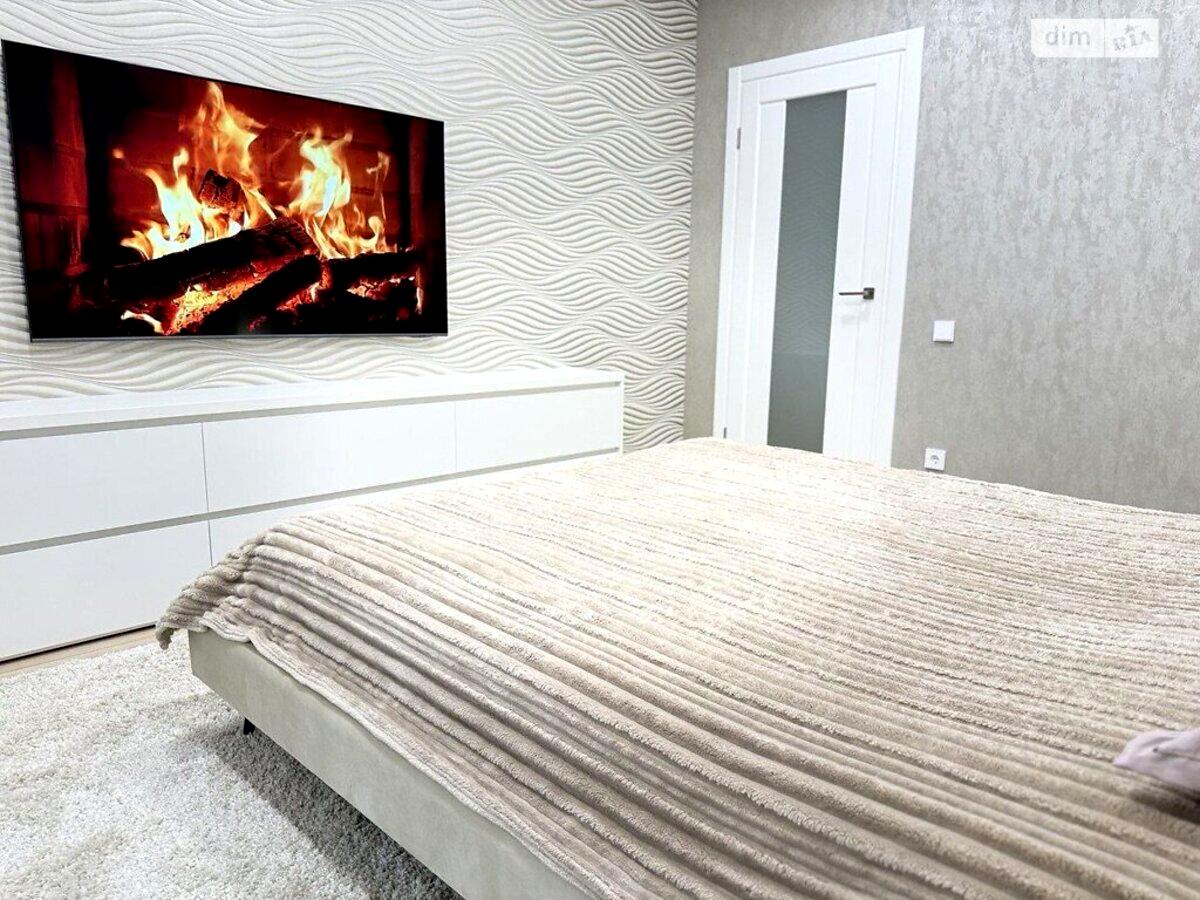 2-комнатная квартира по адресу ул. Академика Ющенко (площадь 69 м²) - Atlanta.ua - фото 8