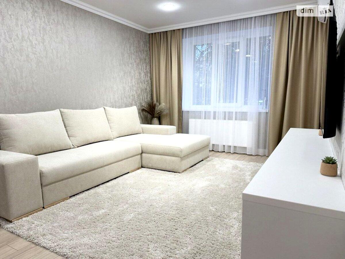 2-комнатная квартира по адресу ул. Академика Ющенко (площадь 69 м²) - Atlanta.ua - фото 11