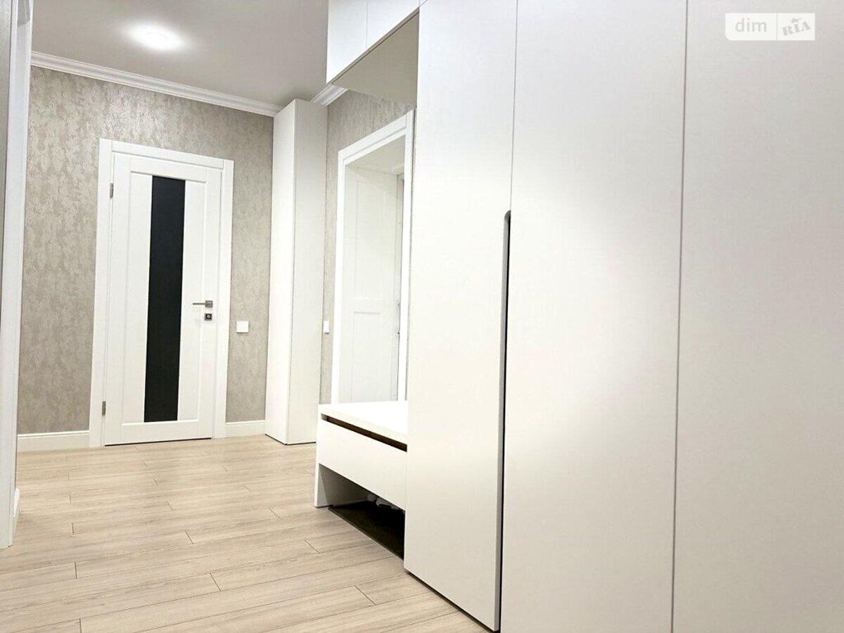 2-комнатная квартира по адресу ул. Академика Ющенко (площадь 69 м²) - Atlanta.ua - фото 12