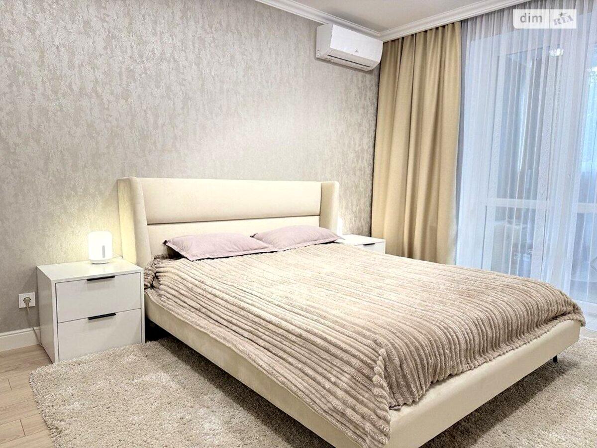 2-комнатная квартира по адресу ул. Академика Ющенко (площадь 69 м²) - Atlanta.ua - фото 13