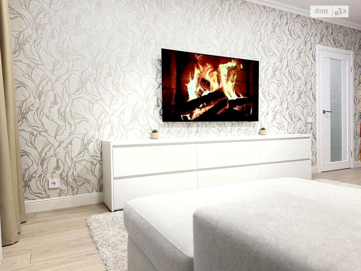 2-комнатная квартира по адресу ул. Академика Ющенко (площадь 69 м²) - Atlanta.ua - фото 14