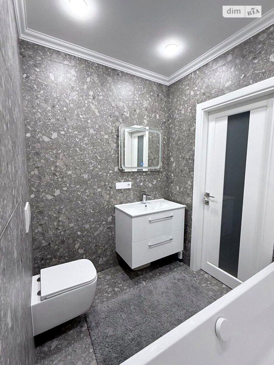 2-комнатная квартира по адресу ул. Академика Ющенко (площадь 69 м²) - Atlanta.ua - фото 15