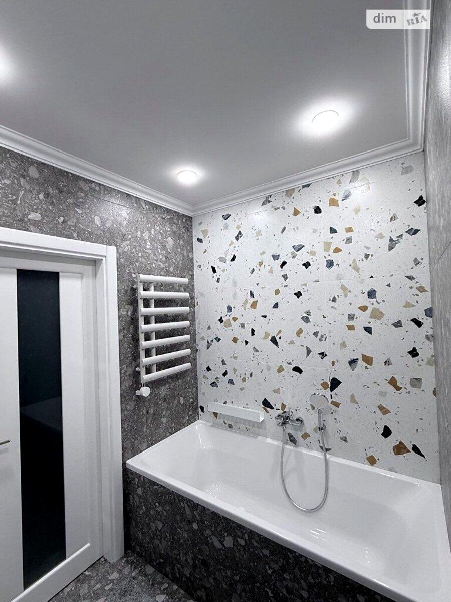 2-комнатная квартира по адресу ул. Академика Ющенко (площадь 69 м²) - Atlanta.ua - фото 16