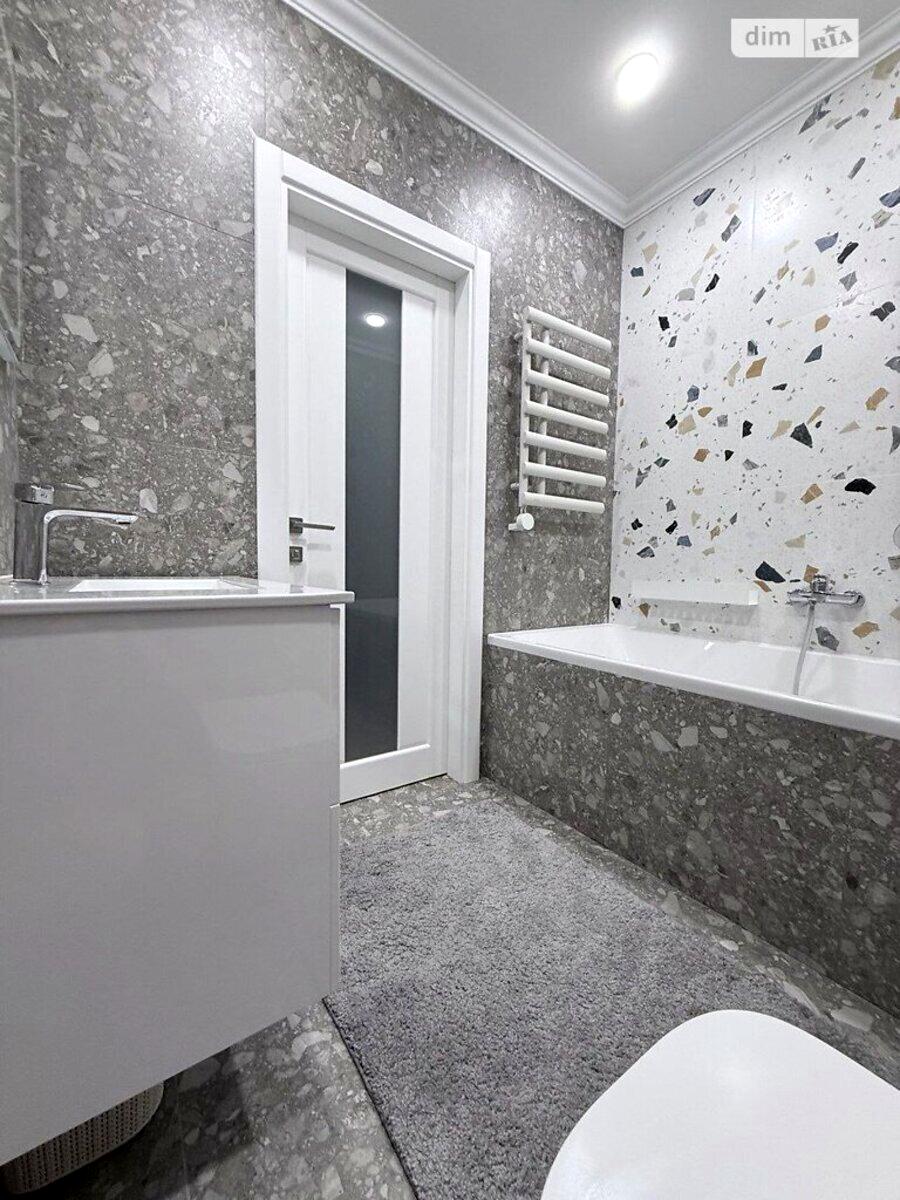 2-комнатная квартира по адресу ул. Академика Ющенко (площадь 69 м²) - Atlanta.ua - фото 17