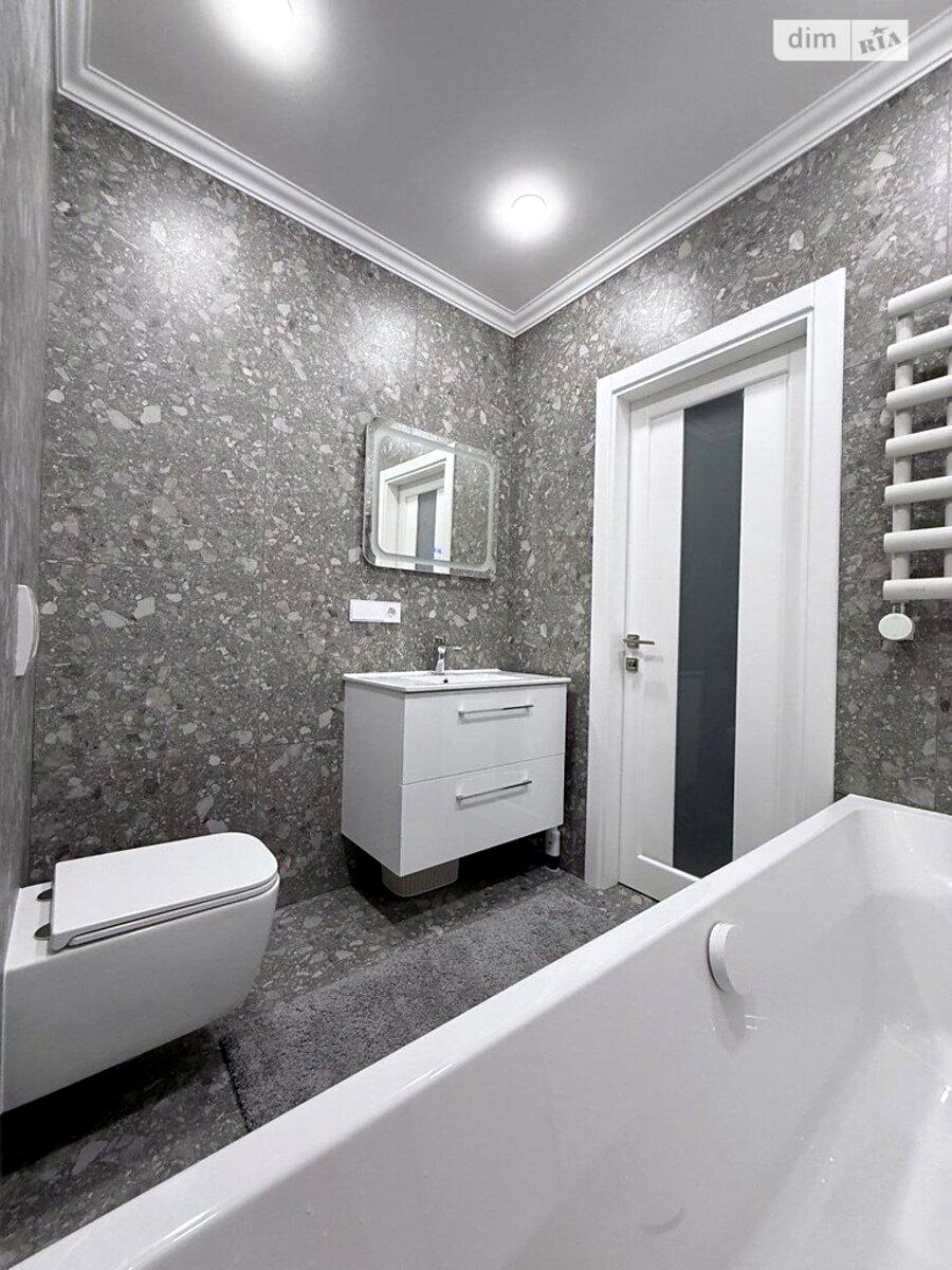 2-комнатная квартира по адресу ул. Академика Ющенко (площадь 69 м²) - Atlanta.ua - фото 18