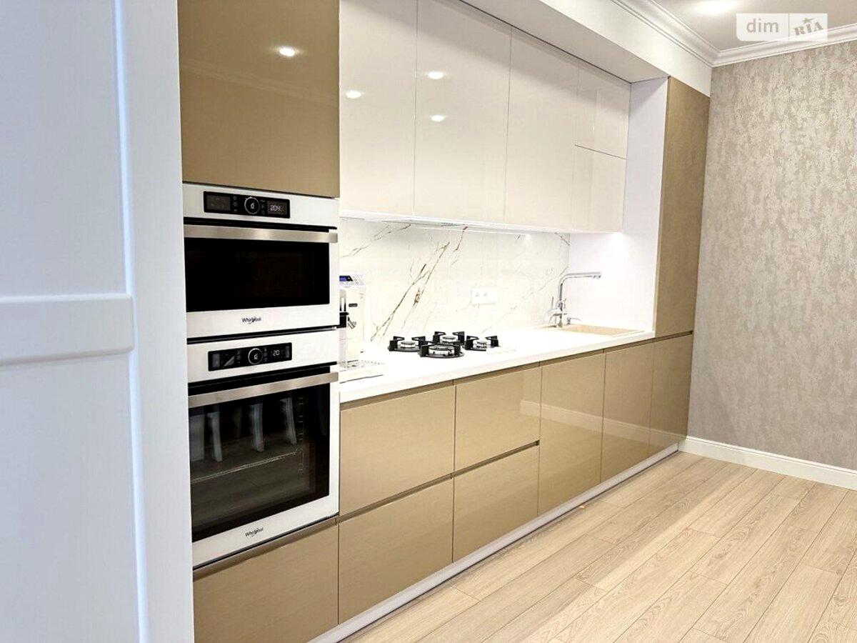 2-комнатная квартира по адресу ул. Академика Ющенко (площадь 69 м²) - Atlanta.ua - фото 19