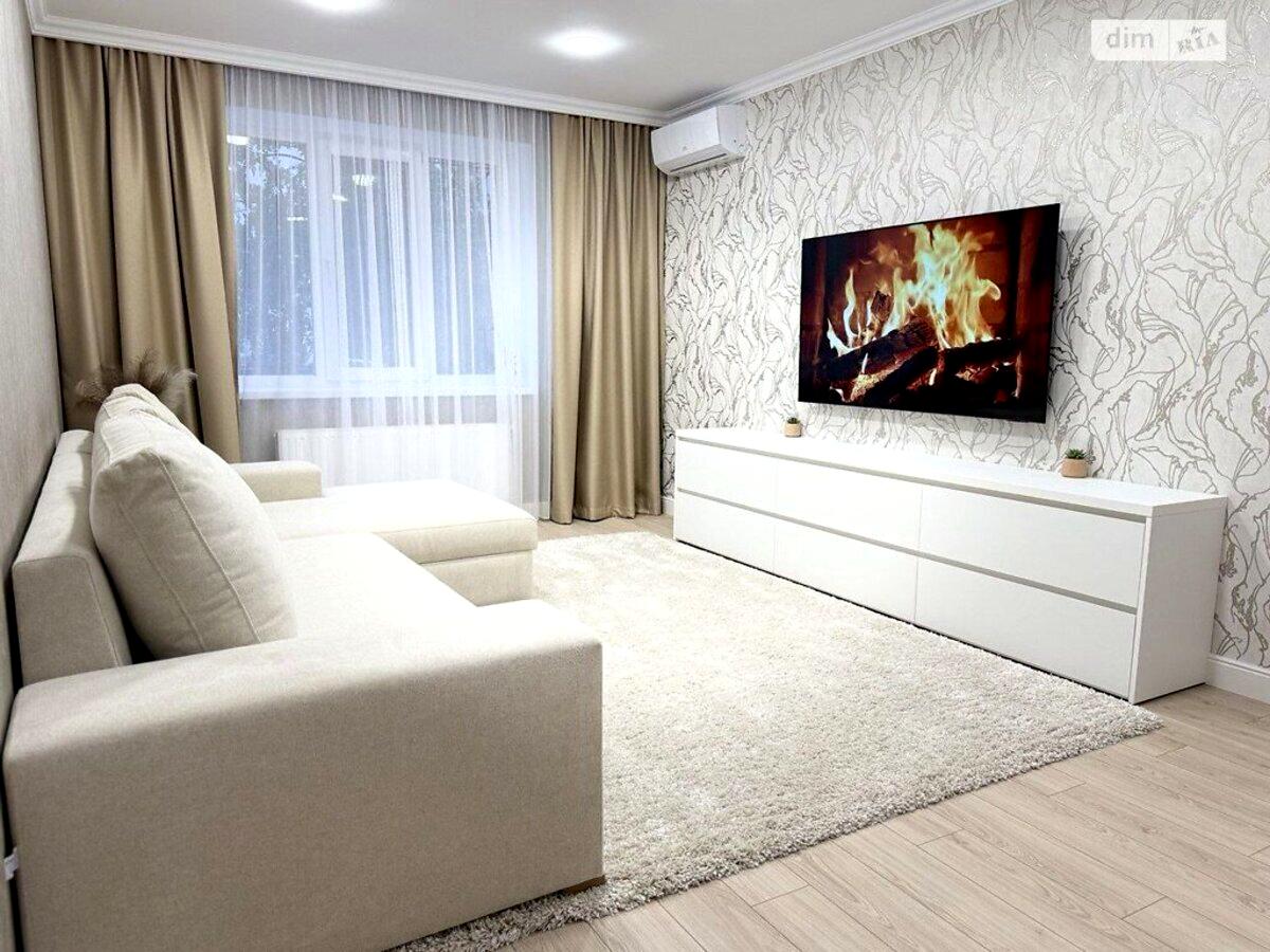 2-комнатная квартира по адресу ул. Академика Ющенко (площадь 69 м²) - Atlanta.ua - фото 20